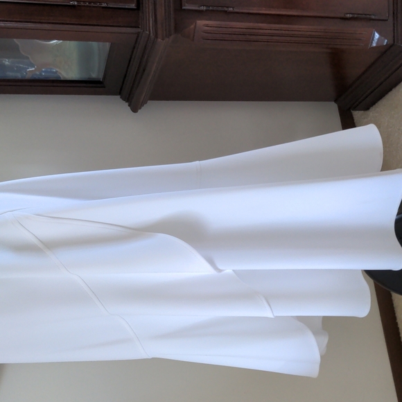 Calvin Klein ress - Picture 10 of 10